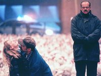  (2001) -  5