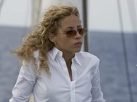  :   (2006) 
