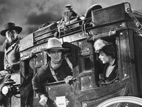  (1939) 
