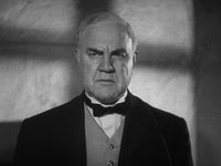  (1939) 
