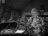  -   (1933)