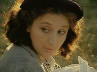  (1992)