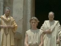  (1992) 
