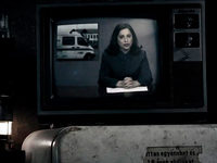   2:  (2006) -  20