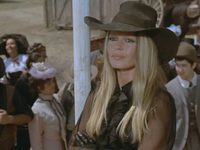  (1971)