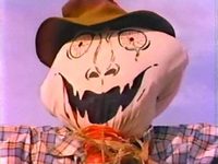   (1983) 
