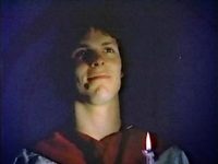   (1983) 
