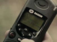  2:   (1998) -  4