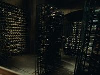  2:   (1998) -  9