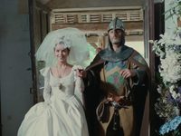  2:   (1998) -  12