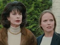  2:   (1998) -  20