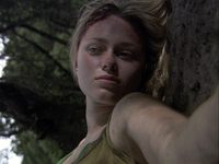   (2007) 
