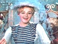 - (1969) -  27