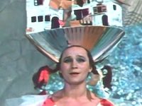 - (1969) -  28