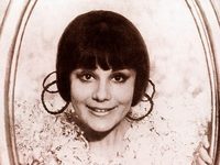 - (1969) -  30