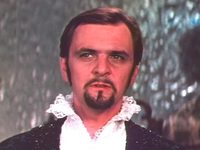 - (1969) -  2