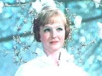 - (1969) -  5