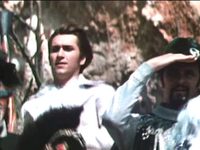 - (1969) -  9