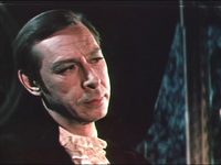 - (1969) -  7