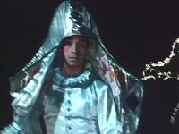 - (1969) -  12