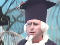- (1969) -  13