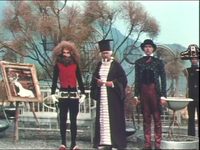 - (1969) -  14