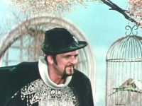 - (1969) -  15