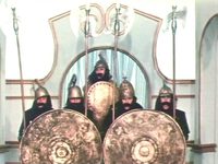 - (1969) -  16