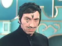 - (1969) -  6