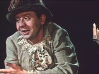 - (1969) -  8