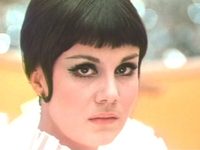 - (1969) -  3