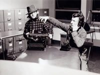   (1959)