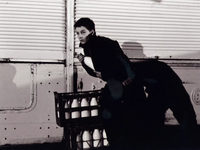  (1959)