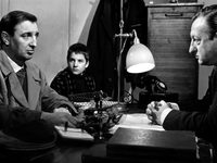   (1959)