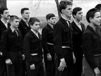   (1959)