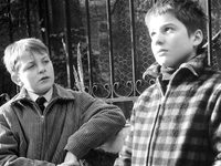   (1959)