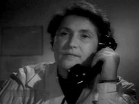   (1962) 
