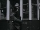    (1962) -  2
