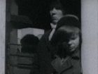    (1962) -  1