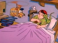    (1994-1997) -  6