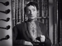  (1942) 
