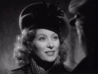   (1942) 
