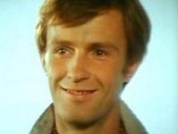   (1974) -  6