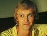   (1974) -  2