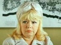   (1974) -  3