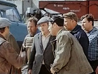   (1974) -  12