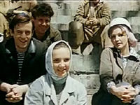   (1974)