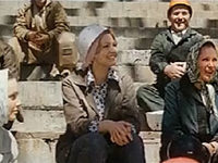   (1974)