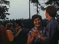   (1974)