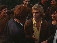   (1974)